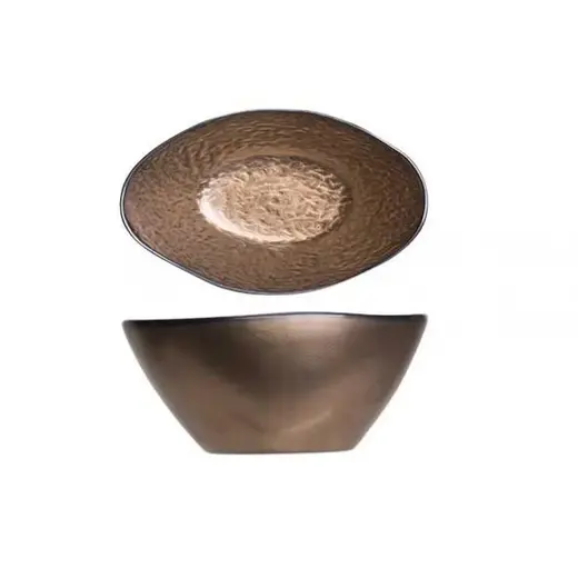 Чаша-мини 10x7 см h 4,6 см, COPERNICO