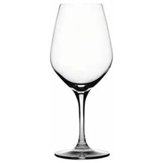Бокал для вина 385 мл "Изабелла" d 6,4 см h21,1 см Pasabahce [12]