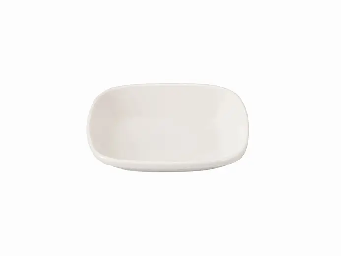 Блюдо прямоугольное 12 см PIOLI