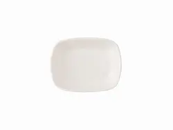 Блюдо прямоугольное 12 см PIOLI