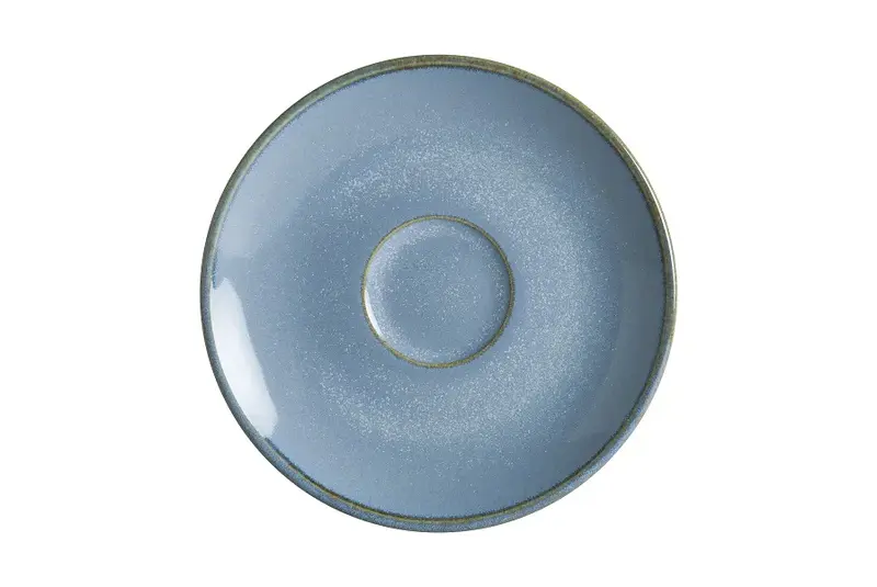 Блюдце d=120 мм. Небо (чашка 71215) Bonna /1/6/3648