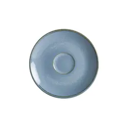 Блюдце d=120 мм. Небо (чашка 71215) Bonna /1/6/3648