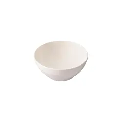 Салатник 14 см PIOLI