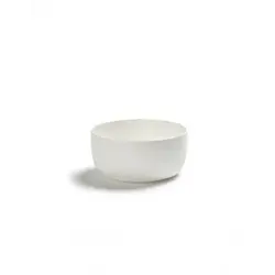 Салатник D16 см, H7,5 см, PIET BOON