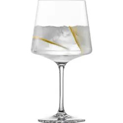 Бокал для Gin Tonic 630 мл, d 10,6 см h 20,6 см, Volume
