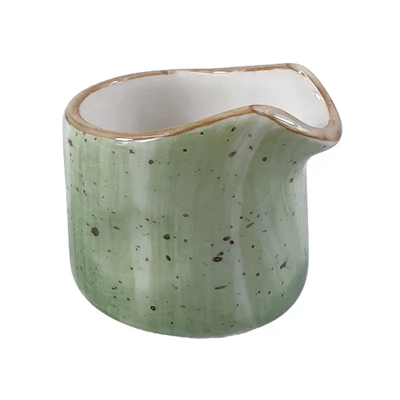 Соусник 65 мл. h=57 мм. Терапи, форма Банкет Bonna /1/24/2016/