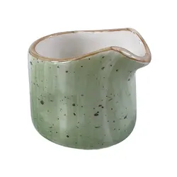 Соусник 65 мл. h=57 мм. Терапи, форма Банкет Bonna /1/24/2016/