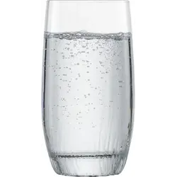 Бокал, h 134 мм., d 72 мм., 392 мл., FORTUNE