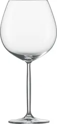Бокал для красного вина, SCHOTT ZWIESEL, Diva, 839 мл