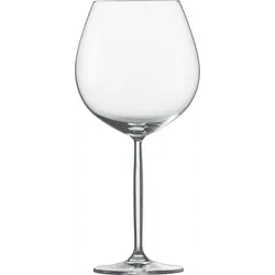 Бокал для красного вина, SCHOTT ZWIESEL, Diva, 839 мл