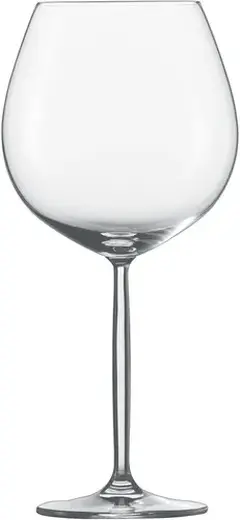 Бокал для красного вина, SCHOTT ZWIESEL, Diva, 839 мл