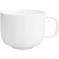 Чашка 350 мл, Modern Coupe, Simplicity