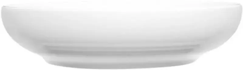 Соусник 30 мл, d 7,5 см, Purio, Simplicity