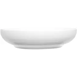 Соусник 30 мл, d 7,5 см, Purio, Simplicity