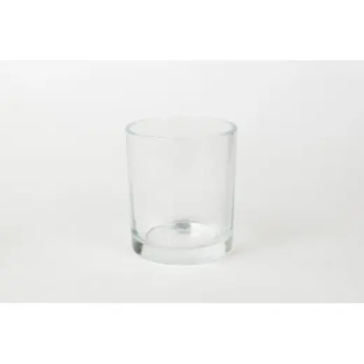 Стакан Олд Фэшн 390 мл "Scotland" BarWare d 8,7 см h10 см P.L. Proff Cuisine