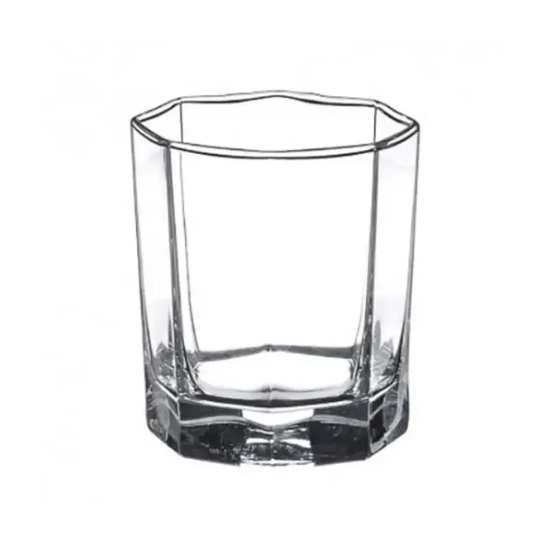 Стакан Олд Фэшн 190 мл "Кошем" d 7 см h8,1 см Pasabahce [6]