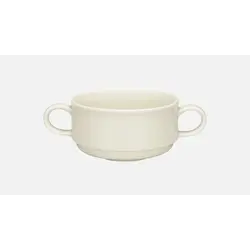 Супница (стопир.) 280 мл, d 10,1 см, h 5,6 см, Generation