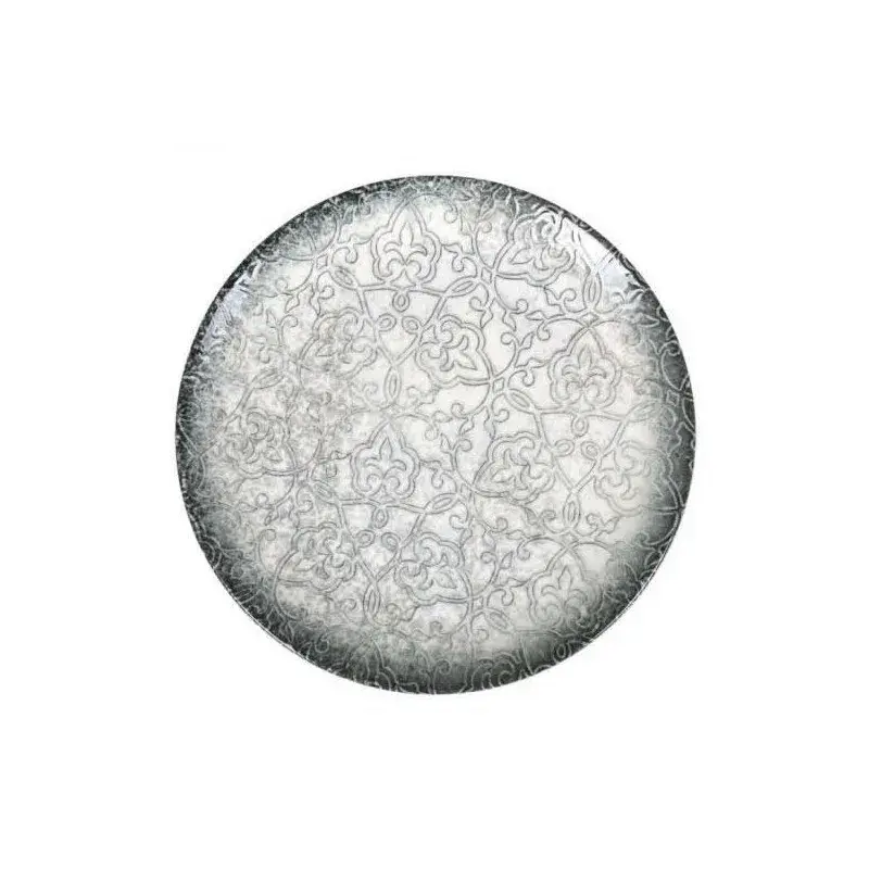 Тарелка d=270 мм. Текендама, форма Гурмэ Bonna /1/12/ 