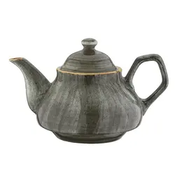 Чайник 850 мл. заварочный Спейс Bonna /1/6/186/