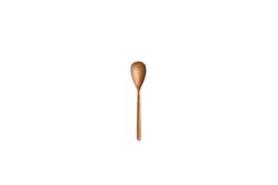 Ложка чайная COMAS серии Canada M 18% Vintage Copper, артикул 1277