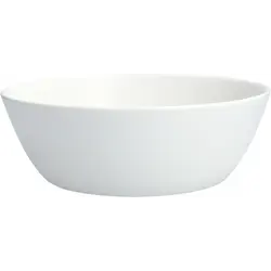 Салатник 1,8 л, d 22 см, Snow, Basics
