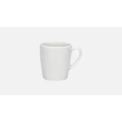 Чашка кофейная 90 мл, d 5,9 см, h 6 см, Take a Break