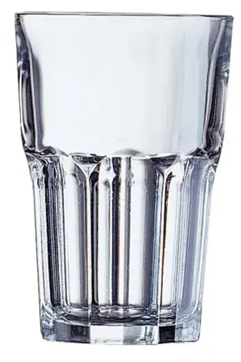 Хайбол, ARC International, Granity, 420 мл, d 90 мм, h 130 мм