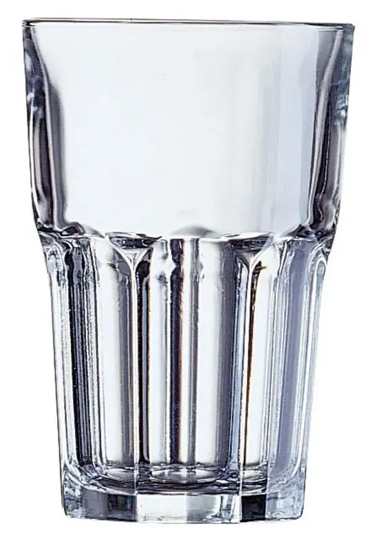 Хайбол, ARC International, Granity, 420 мл, d 90 мм, h 130 мм