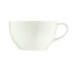 Чашка 250 мл. чайная d=96 мм. h=56 мм. Арктик (блюдце 74055), форма Банкет Bonna /1/6/708/ 