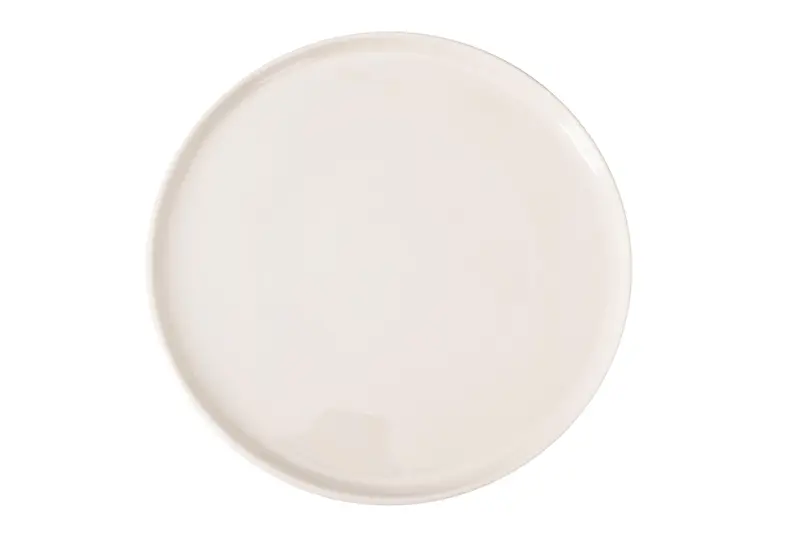 Тарелка мелкая с вертикальным бортом 27 см PIOLI