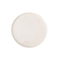 Тарелка мелкая с вертикальным бортом 27 см PIOLI
