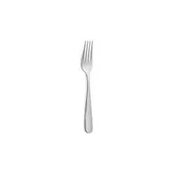 Вилка столовая, COMAS, Chef 18%, 20 см