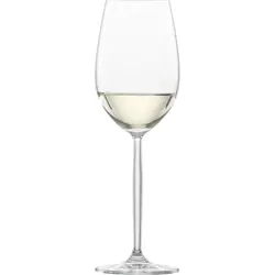 Бокал для вина 300 мл хр. стекло Diva d 7,3 см h23 см Schott Zwiesel [6]