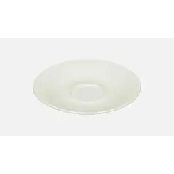 Блюдце для чашки d 13,2 см, h 1,8 см, Delight