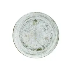 Тарелка d=270 мм. Одэтт, форма Гурмэ Bonna /1/12/624/ 