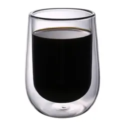 Стакан Хайбол 230 мл Neo Classic набор 2 шт. d 7 см h10 см термостекло P.L. [1]