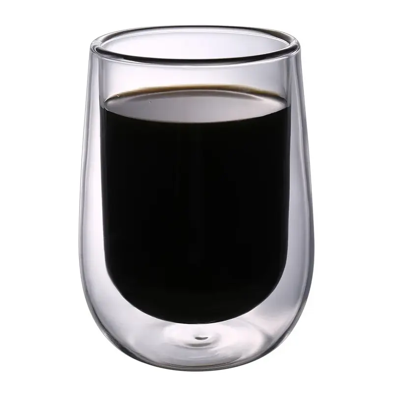 Стакан Хайбол 230 мл Neo Classic набор 2 шт. d 7 см h10 см термостекло P.L. [1]