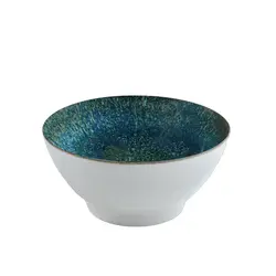 Салатник d=120 мм. 290 мл. h=56 мм. Оремар Bonna /1/12/1116/ 