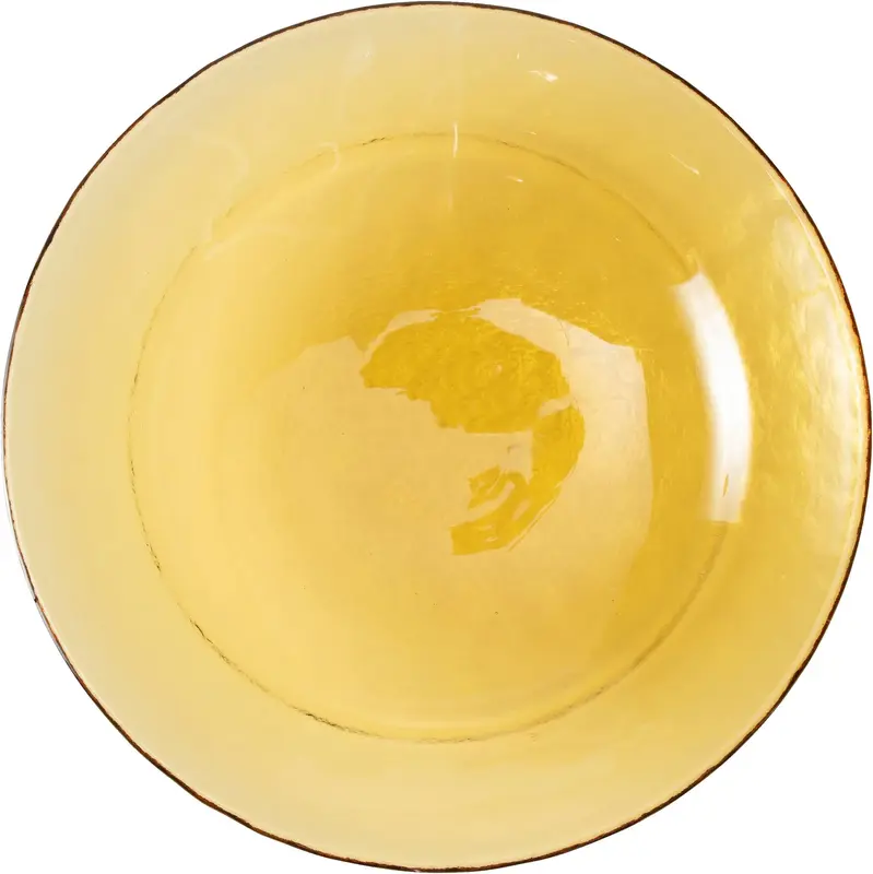 Тарелка глубокая/вставка, FORTESSA. The United Tables Group, Essenza, 21 см