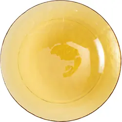 Тарелка глубокая/вставка, FORTESSA. The United Tables Group, Essenza, 21 см