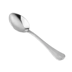 Ложка десертная, Abert, Baguette, 18/10, 25 мм, 17.9 см