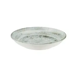 Салатник d=130 мм. 220 мл. h=38 мм. Одэтт, форма Гурмэ Bonna /1/12/1248/ 