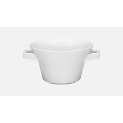 Супница 320 мл, d 11,5 см, h 7 см, Connect