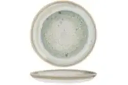 Тарелка мелкая D21CM