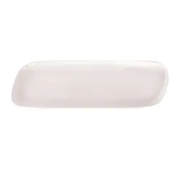 Блюдо 63 см, PERSPECTIVE