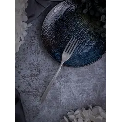 Вилка для торта COMAS, Canada M 18% Vintage, 14,5 см