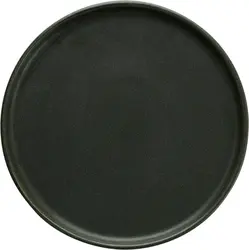 Тарелка с вертикальным бортом / крышка к салатнику D731.321.0000, d 21 см, Sound Forrest, World of Colours