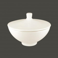 Крышка к салатнику RAK Porcelain Fine Dine 14,2 см (для FDBI14)