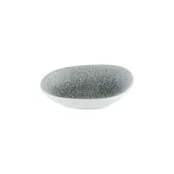 Соусник 50 мл. 80*85 мм. h=22 мм. Лука Оушн, форма Ваго Bonna /1/24/3648/ 