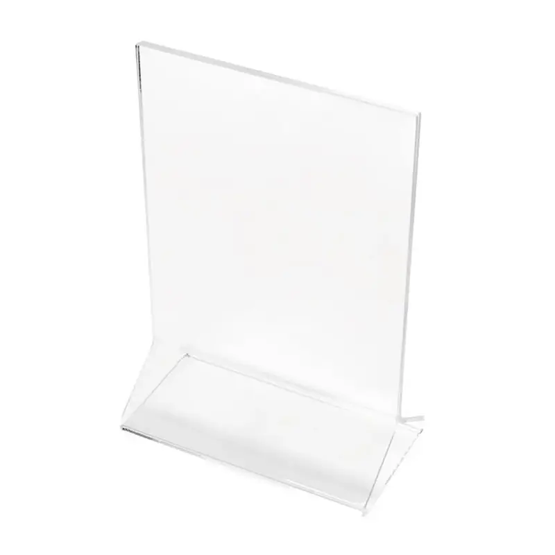 Подставка ОФ-3, формат А5 вертикальный, Россия